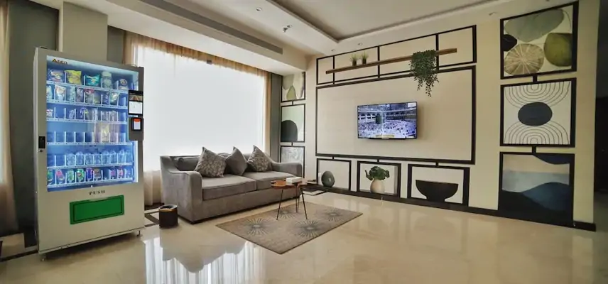 Tu Jardin Tabba image